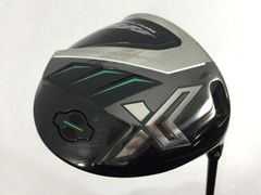 返品OK お買い得品！【中古ゴルフクラブ】(5本セット)フォーティーン