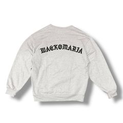 参考上代81400円 未使用品 stein Extra Fine Cashmere Sable Knit