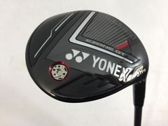 返品OK お買い得品！【中古ゴルフクラブ】(6本セット)リンクス BOMBA