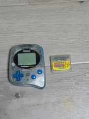 2025年最新】ポケモン パーティミニの人気アイテム - メルカリ