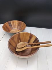 Item thumbnail for item aea72931-1600-4a30-93d5-d3862320df97