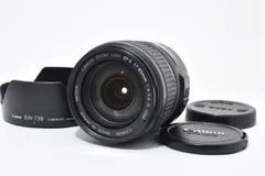 2026年最新】ef-s 17-85の人気アイテム - メルカリ