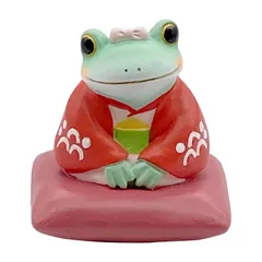 2025年最新】お多福 置物の人気アイテム - メルカリ