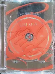 【未使用】out of focus REBORN　CD / CHIARA (CD)