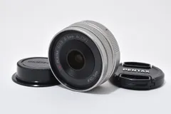 希少 PENTAX Q 01 Standard Prime ブラックモデル Amazon.co.jp: PENTAX 標準単焦点レンズ 01 STANDARD PRIME ブラック Q