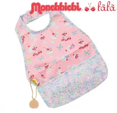 新品 fafa コラボ モンチッチ monchhichi fafa コラボ モンチッチ monchhichi 新品 1249 - メルカリ