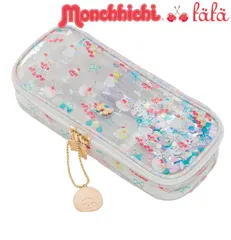 2026年最新】fafa モンチッチの人気アイテム - メルカリ