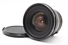 2026年最新】Canon FD 17mm F4の人気アイテム - メルカリ