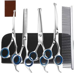 Item thumbnail for item 3d73457c-f4e5-4bd9-9b51-0be0d2e522ea