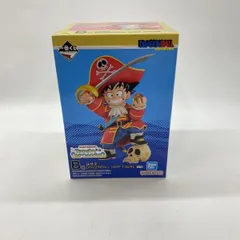【中古】バンダイ 一番くじ ドラゴンボール DRAGONBALL SNAP COLLECTION2 B賞 孫悟空 DRAGONBALL SNAP FIGURE 未開封品[97]