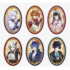 公式正規品 ナヴィア 記念コイン コイン 原神 ユニバーサルスタジオ