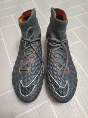 最終値引き‼️ナイキ ハイパーヴェノム ファントム3 27.0cm Amazon | NIKE/ナイキ/ハイパーヴェノム ファントム 3 アカデミー HG