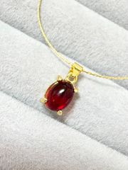 Item thumbnail for item 7520eadb-e01c-4683-b204-ee7cd6a9a054