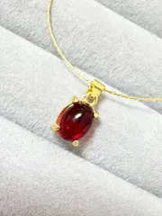 2025年最新】ポーランド琥珀の人気アイテム - メルカリ