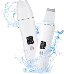 Item thumbnail for item 79090954-b233-4700-aba0-389a8c8b215f