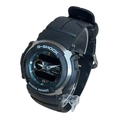 2025年最新】gショック 電池切れの人気アイテム - メルカリ