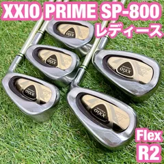 2025年最新】ゼクシオプライム r2の人気アイテム - メルカリ