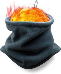 Item thumbnail for item 72baa174-6028-4fda-a086-a4c9a9380368