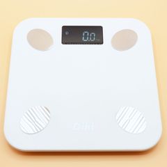 Item thumbnail for item 5b85134f-1ac6-41dd-87d7-260348c327cd