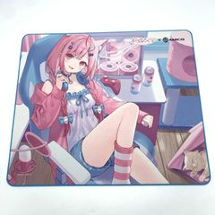 中古】周防パトラ 直筆サイン入りポストカード 誕生日記念グッズ2022