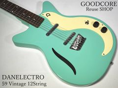 Squier スクワイヤー MIKE DIRNT PRECISION BASS マイクダーント