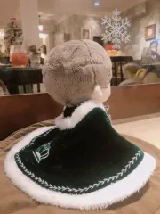 20cm ぬいぐるみ服 出品