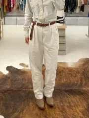 90's POLO ralph lauren チノパンツ ポロ チノ