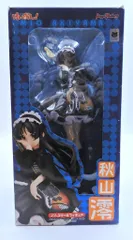 2025年最新】秋山澪 マックスファクトリー 1/7の人気アイテム - メルカリ