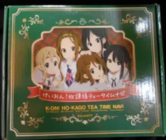 2025年最新】TBS けいおんの人気アイテム - メルカリ