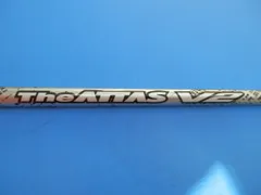 2025年最新】the attas v2テーラーメイドの人気アイテム - メルカリ