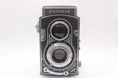 2025年最新】フレクサレットの人気アイテム - メルカリ