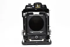 2025年最新】Wista 45の人気アイテム - メルカリ