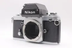 2025年最新】ニコンF2フォトミックの人気アイテム - メルカリ