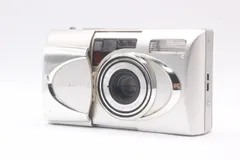 2025年最新】olympus μ metalの人気アイテム - メルカリ