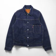 2025年最新】リーバイスプレミアム 1stの人気アイテム - メルカリ