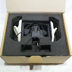 2026年最新】バイノーラルマイク duopop2.0の人気アイテム - メルカリ