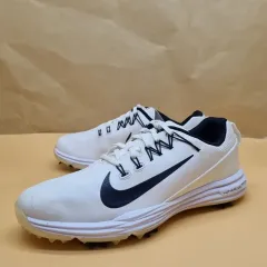 2025年最新】ゴルフシューズ ナイキ ルナ コマンド 2の人気アイテム