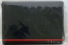 2025年最新】エヴァンゲリオン パスケースの人気アイテム - メルカリ