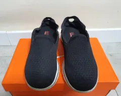 SKECHERS ULTRA GO WALK5 スリッポン 250-260mm