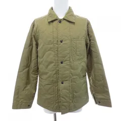 2026年最新】RRL ダブルアールエル シャツジャケットの人気アイテム