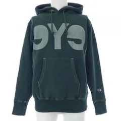 2025年最新】junya championの人気アイテム - メルカリ