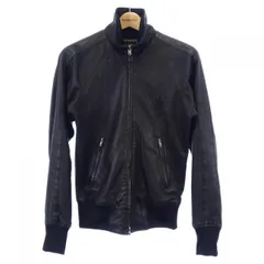 ドレストリップ　ディアスキン2（M相当） 2025年最新】drestrip ディアスキンの人気アイテム - メルカリ