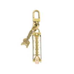 2026年最新】LOVERS ルイヴィトンの人気アイテム - メルカリ