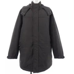 2025年最新】Cornelianiの人気アイテム - メルカリ