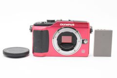 Item thumbnail for item 83909d6e-9c6d-4b65-bfe2-983e8b7638bc