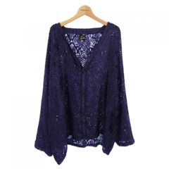 Item thumbnail for item 459ad931-a9af-404b-afee-9f9dfa20a5ba