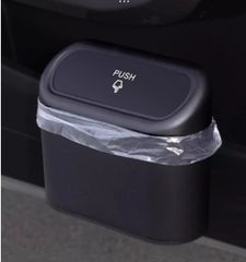 マセラティ ギブリ フロント グリル カバー 12p - メルカリ