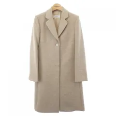 ヘルノ Herno コート