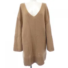 フォクシーニューヨーク FOXEY NEW YORK 39012 ニットのサムネイル