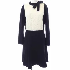 2025年最新】valentino ワンピースの人気アイテム - メルカリ